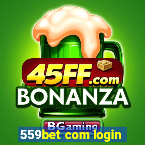 559bet com login